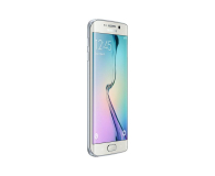 Samsung Galaxy S6 edge G925F 32GB Perłowa biel - 230560 - zdjęcie 7